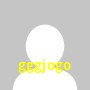 gggjogo-Avatar do usuário