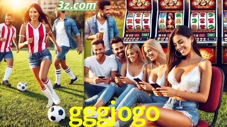 gggjogo-Jolly Sports app para apostas em futebol e basquete