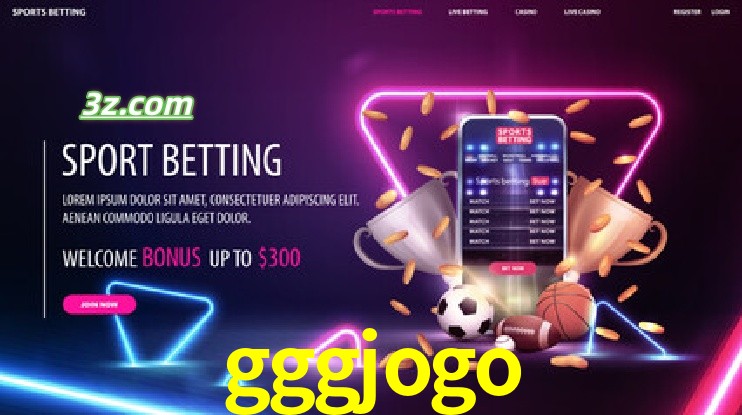 gggjogo-Apostas Antes e Durante os Eventos