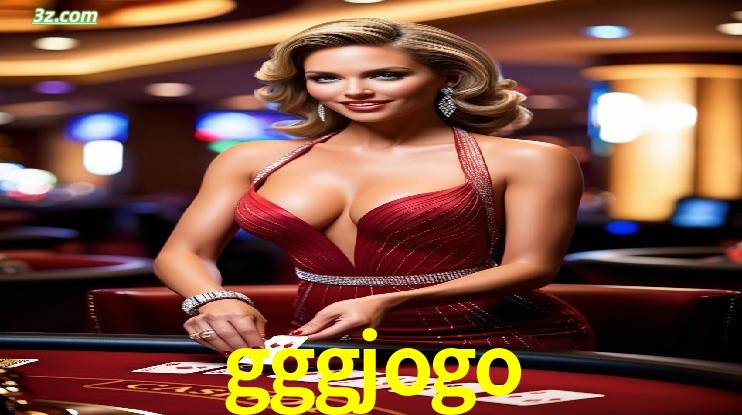 Blackjack: Diversas Variações para Todos os Níveis-gggjogo