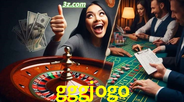 Como Realizar a Verificação no gggjogo.com