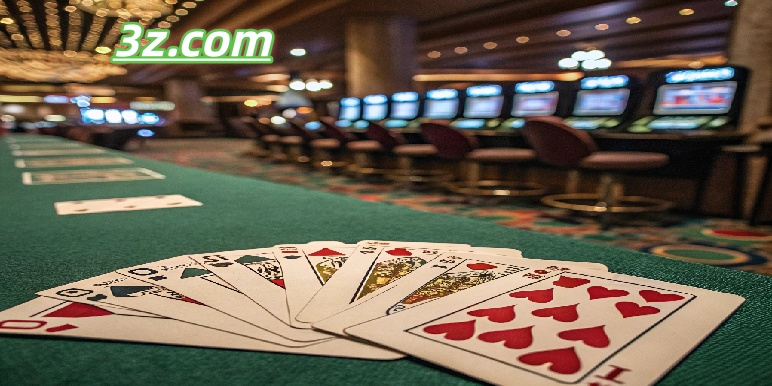 Como começar a jogar Poker na gggjogo?