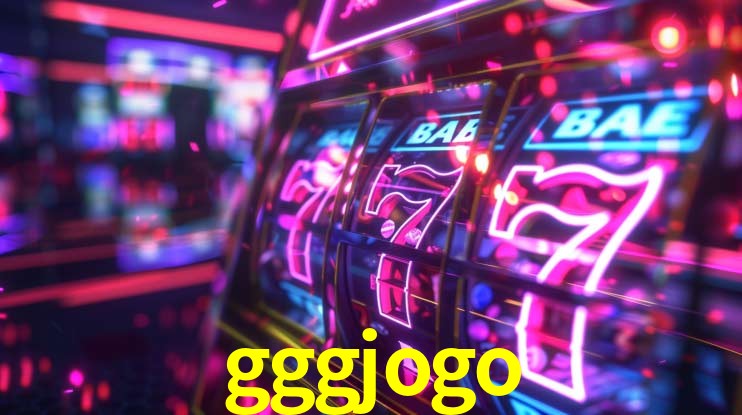 gggjogoapk.com o Destino Final para Jogadores Online