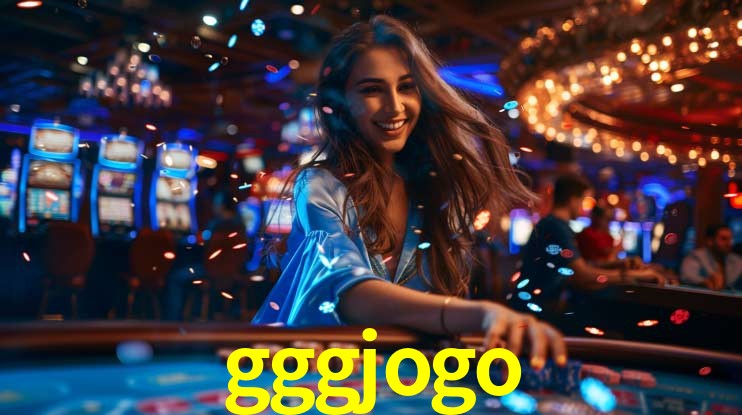 Incrível Seleção de Slots no gggjogoapk.com