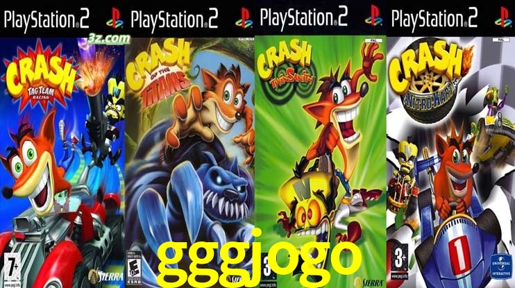 gggjogo-Jogos Crash: Ação Rápida e Grandes Ganhos
