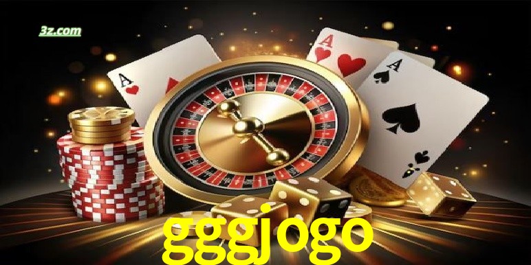 Por que jogar Poker na gggjogo?
