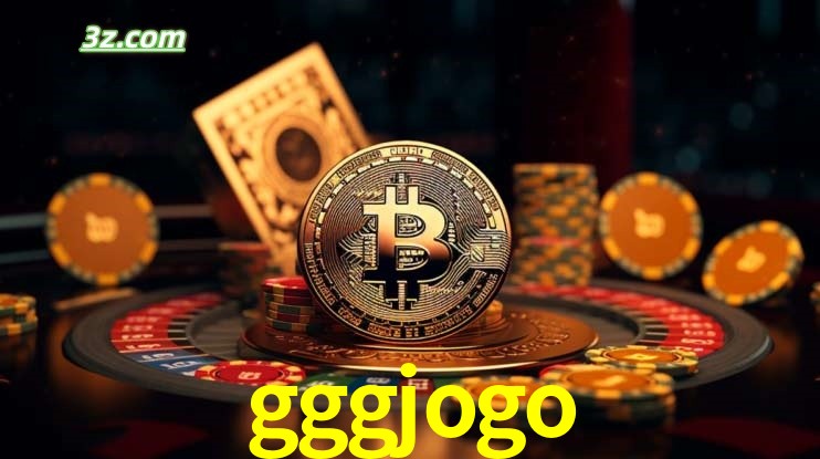 gggjogo-Restrições de Idade e Acordo de Usuário