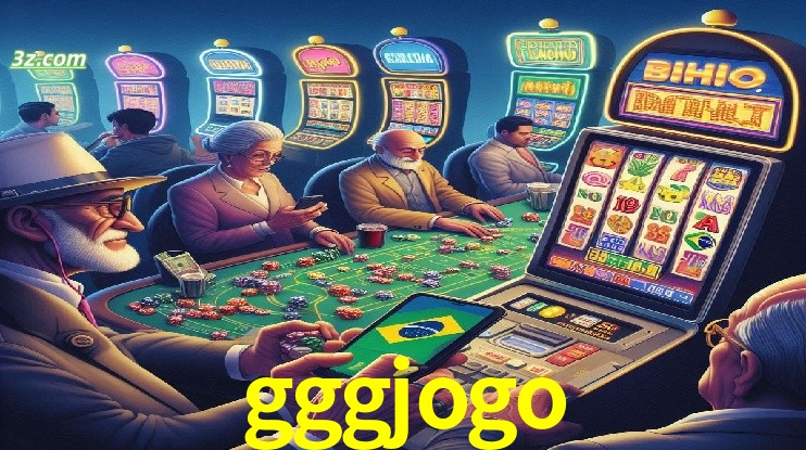 gggjogo Variedade de Jogos de Mesa e Crash para Todos os Gostos