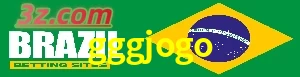 gggjogo bet