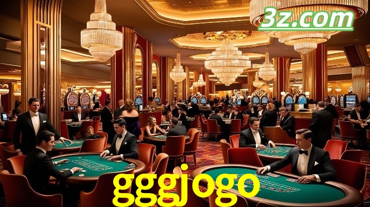 jogar cassino live dealer